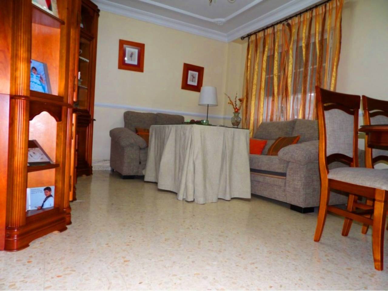 Imagen Vivienda