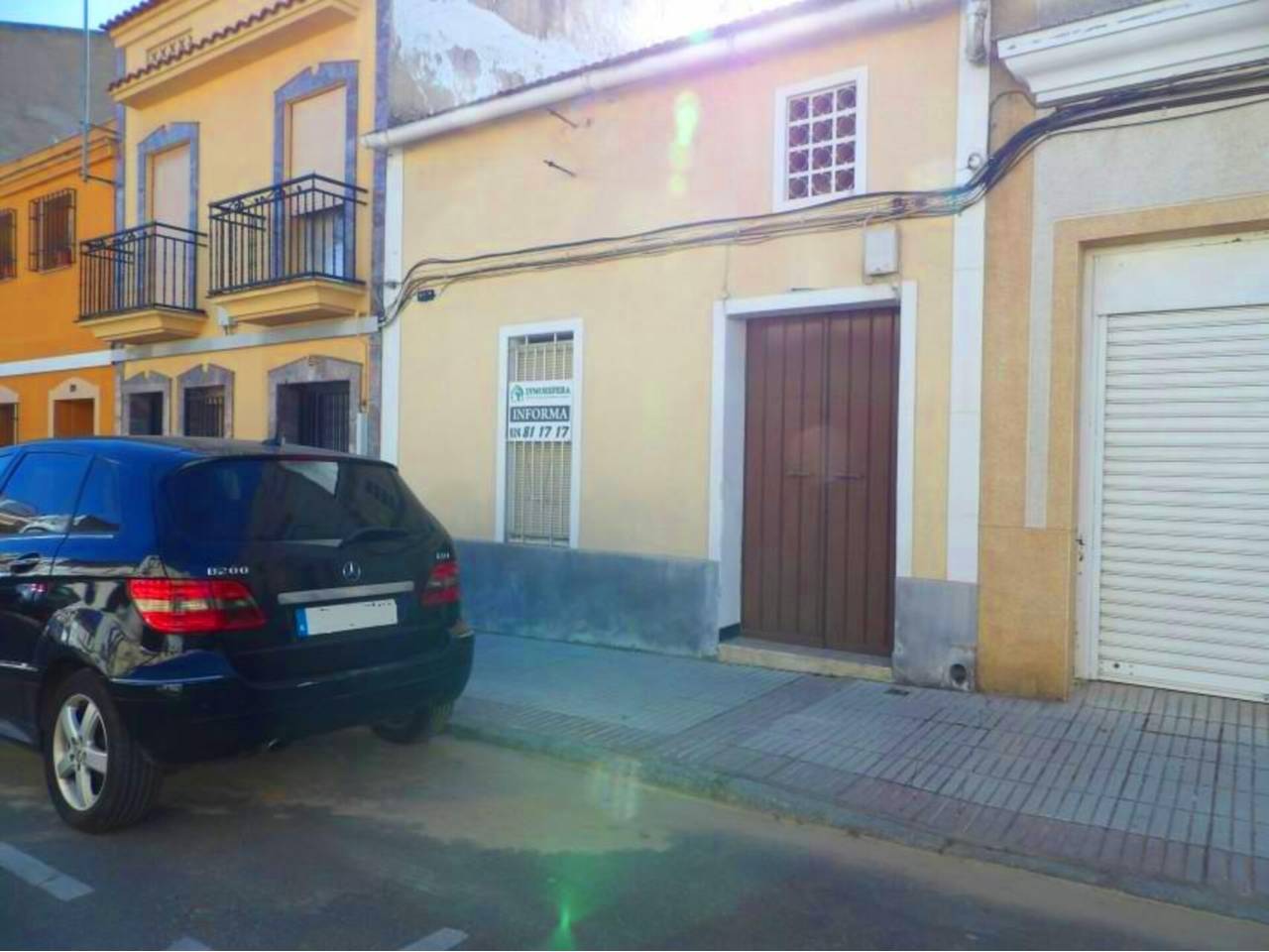 Imagen Vivienda