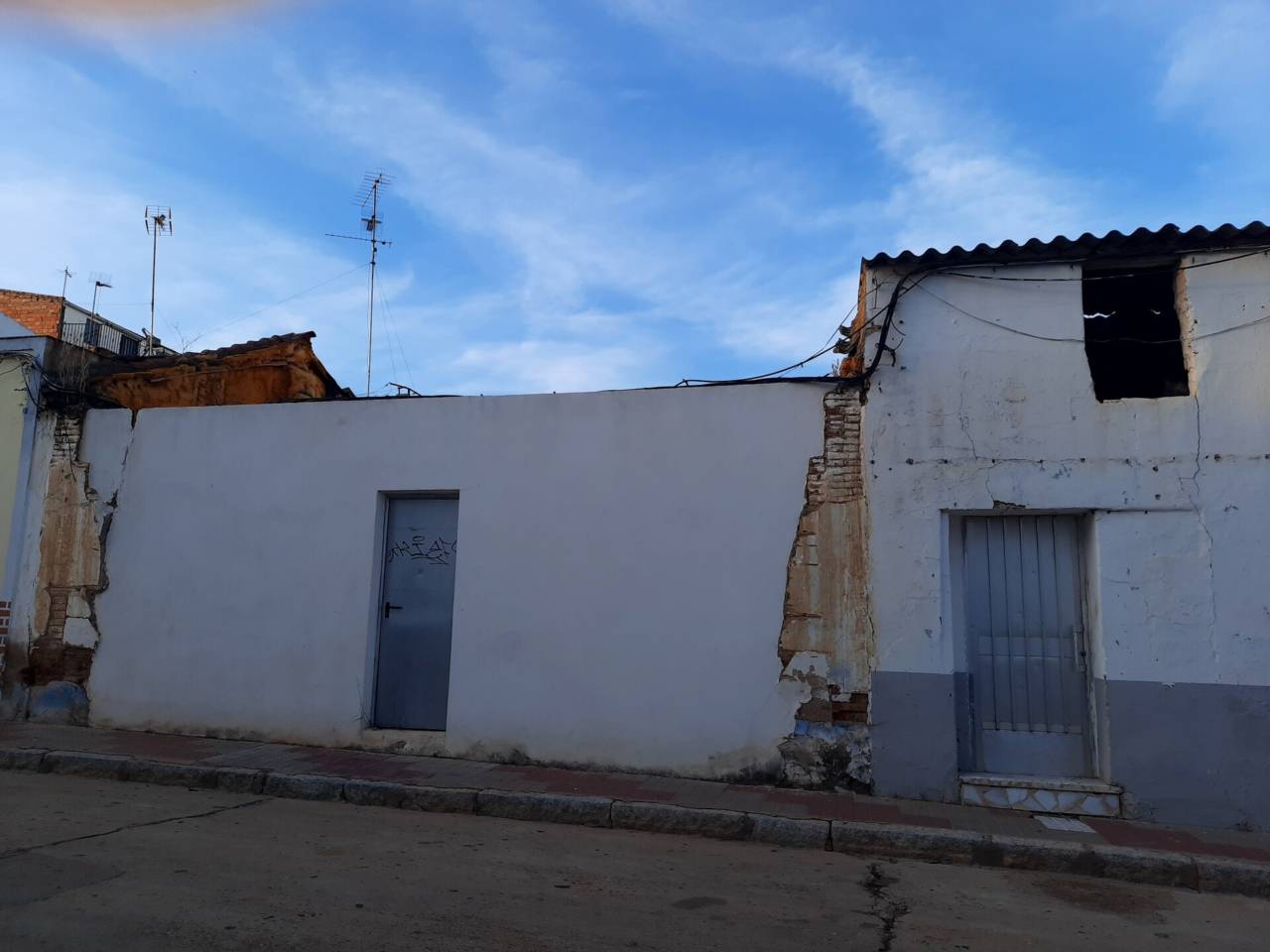 Imagen Vivienda