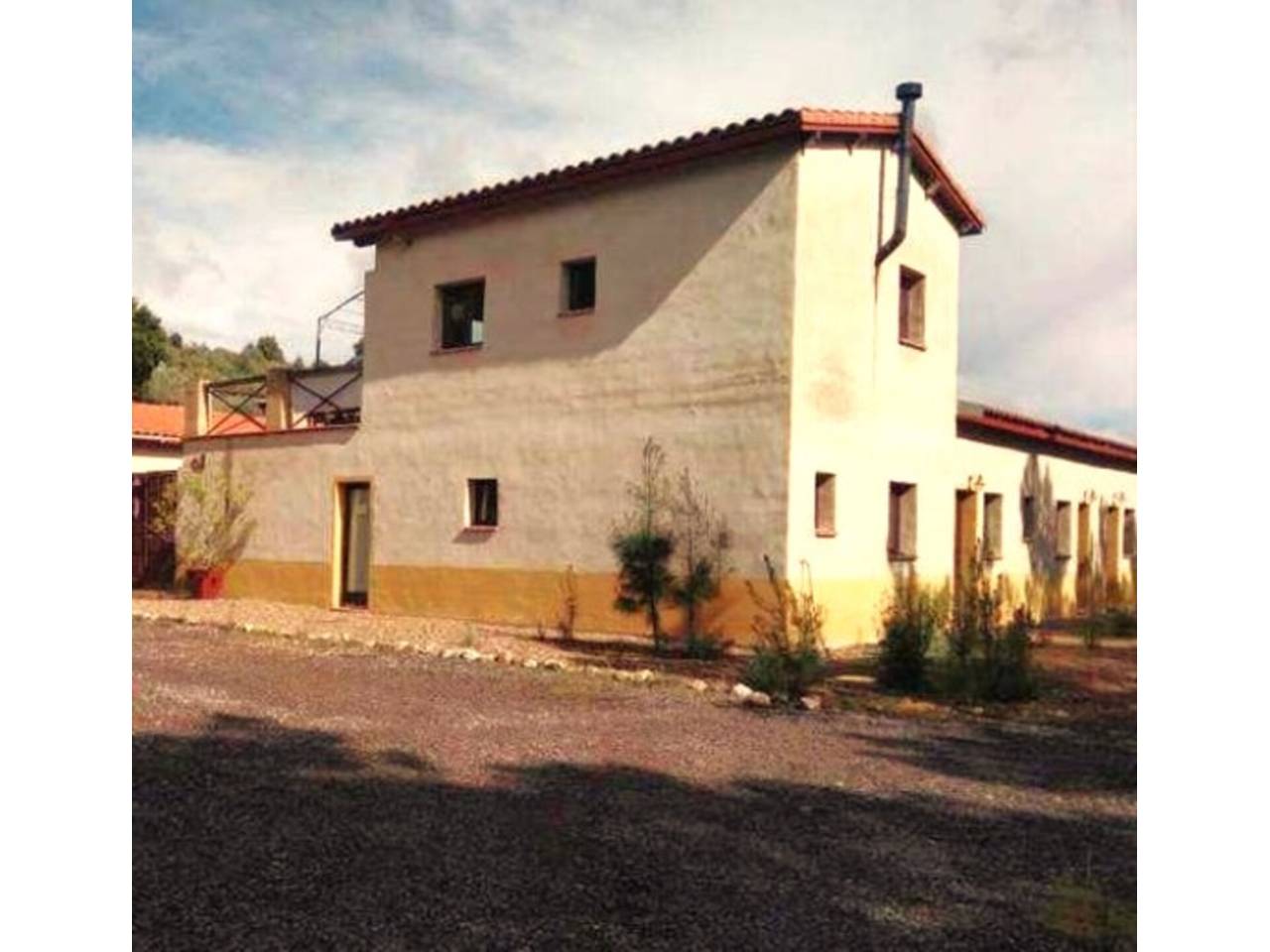 Imagen Vivienda