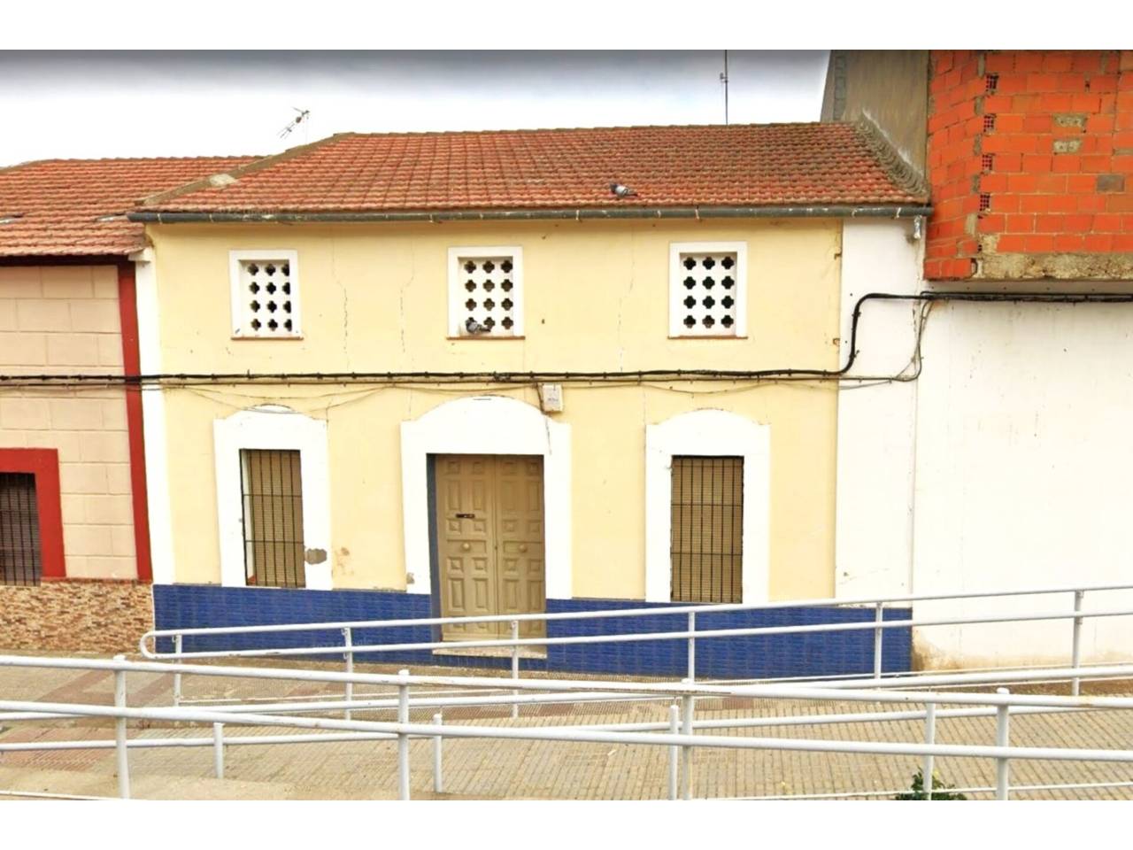 Imagen Vivienda