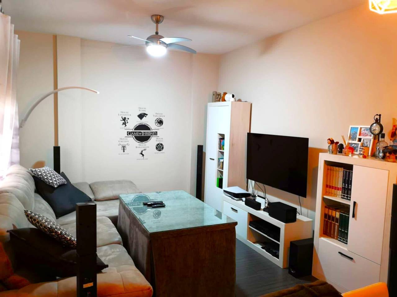 Imagen Vivienda