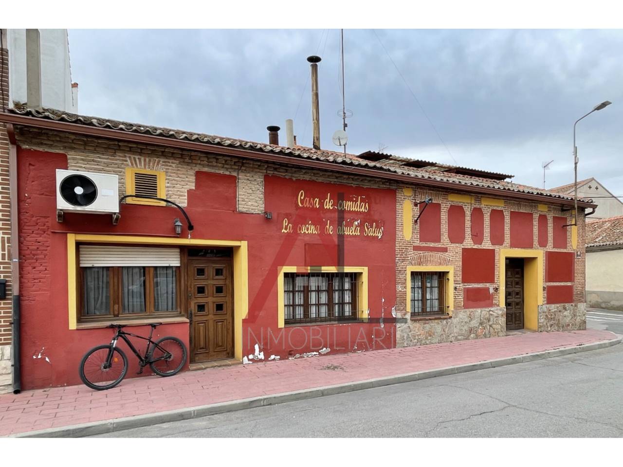 Imagen Vivienda
