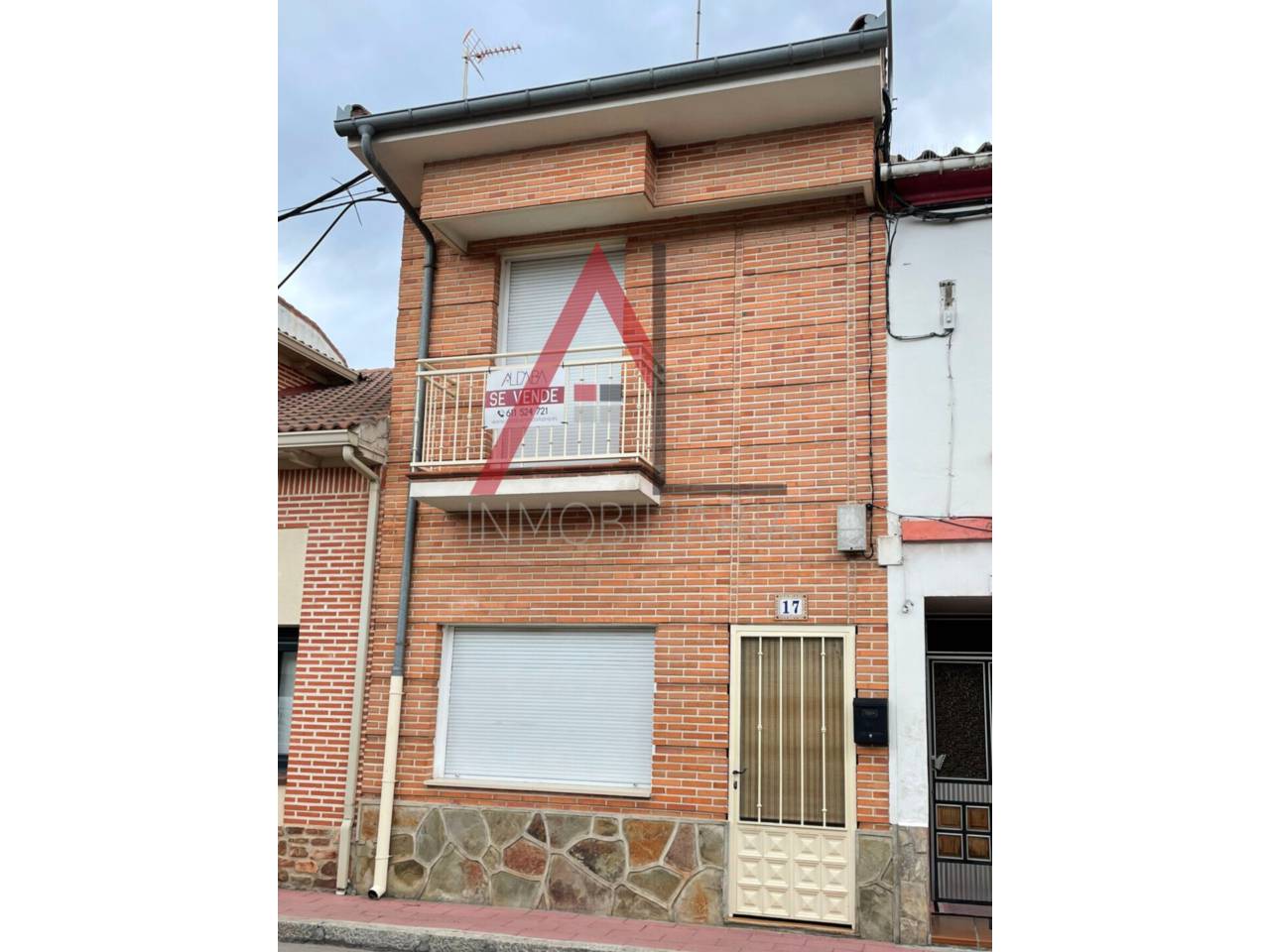 Imagen Vivienda