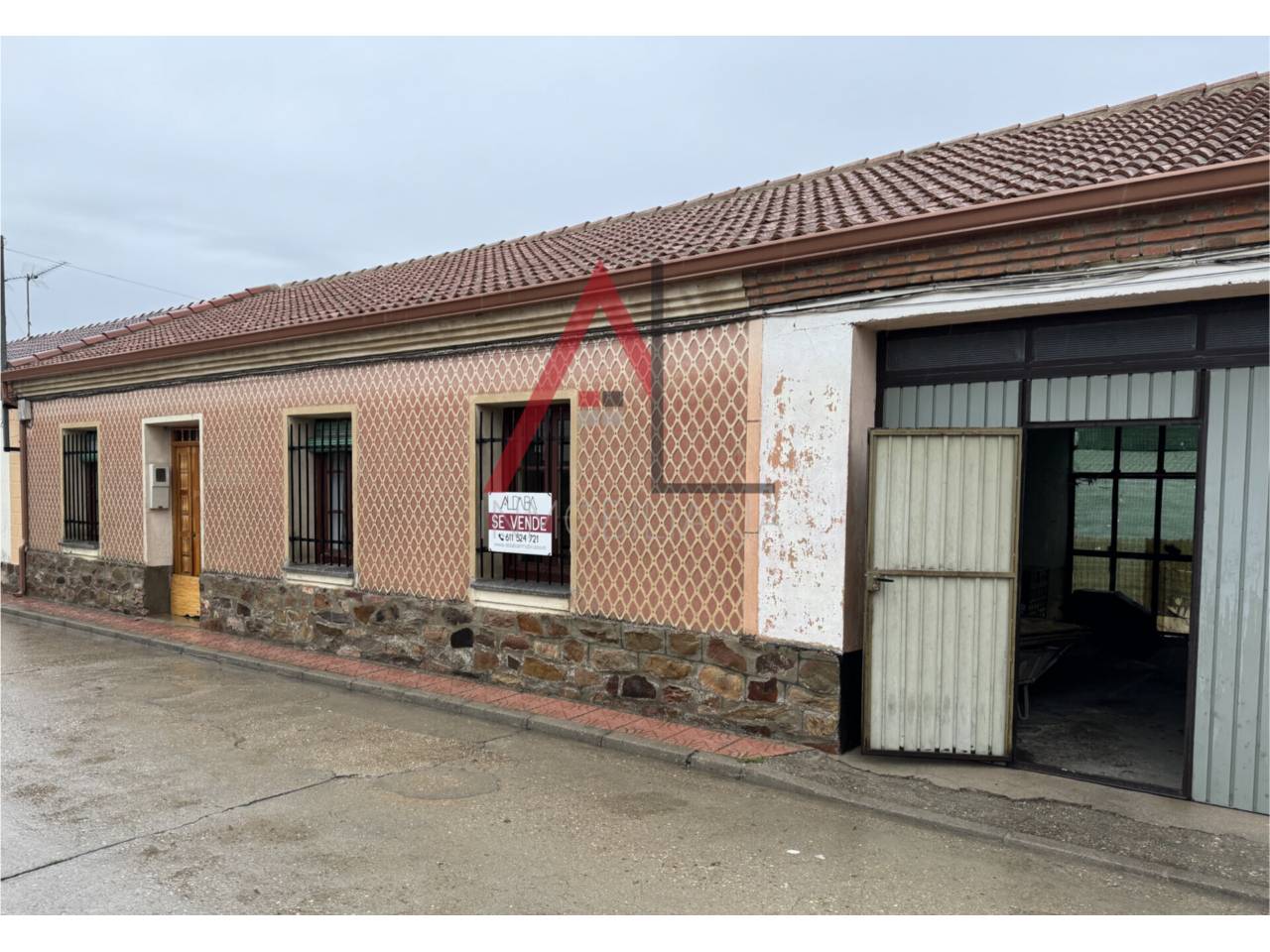 Imagen Vivienda