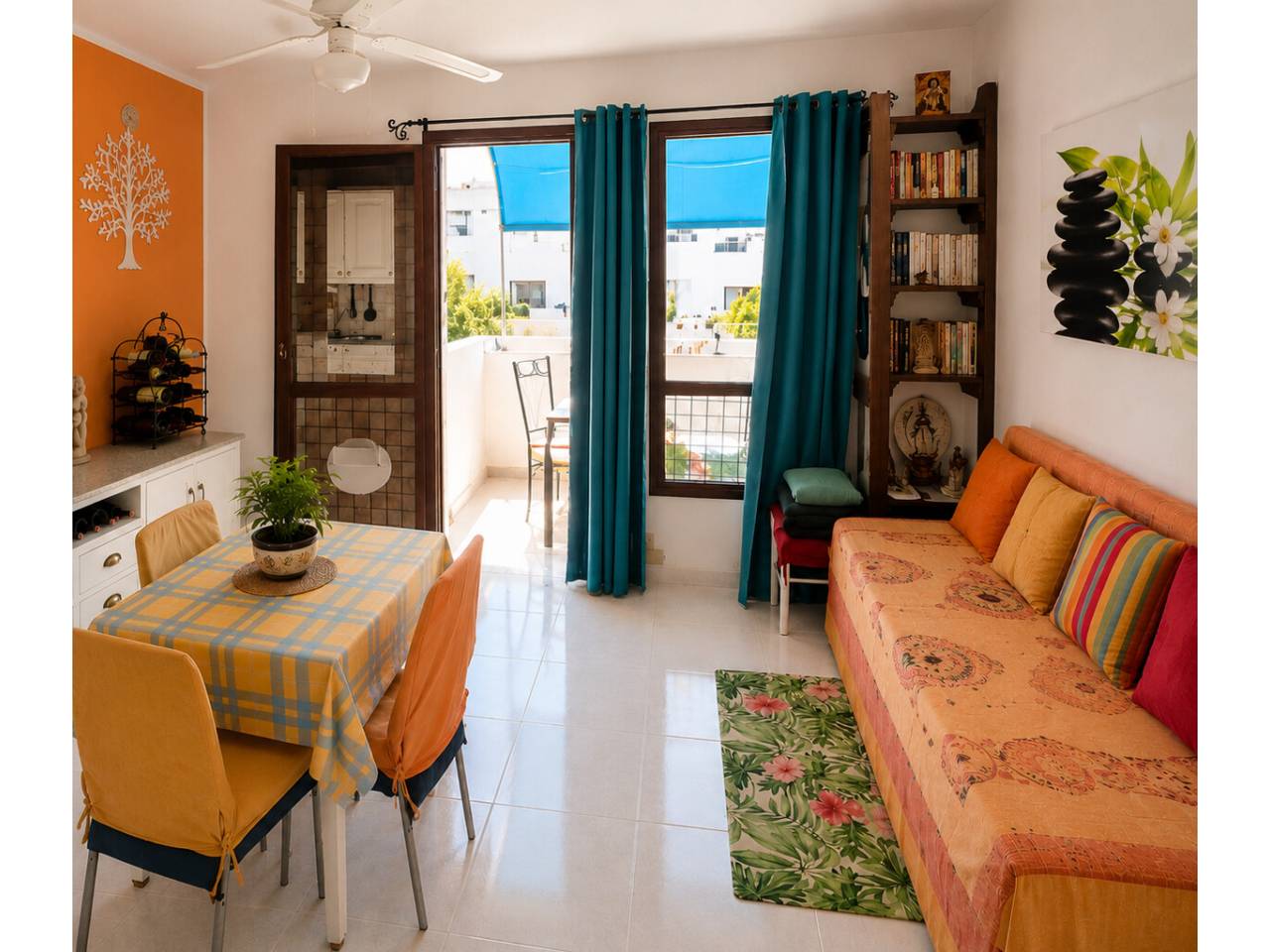 Imagen Vivienda