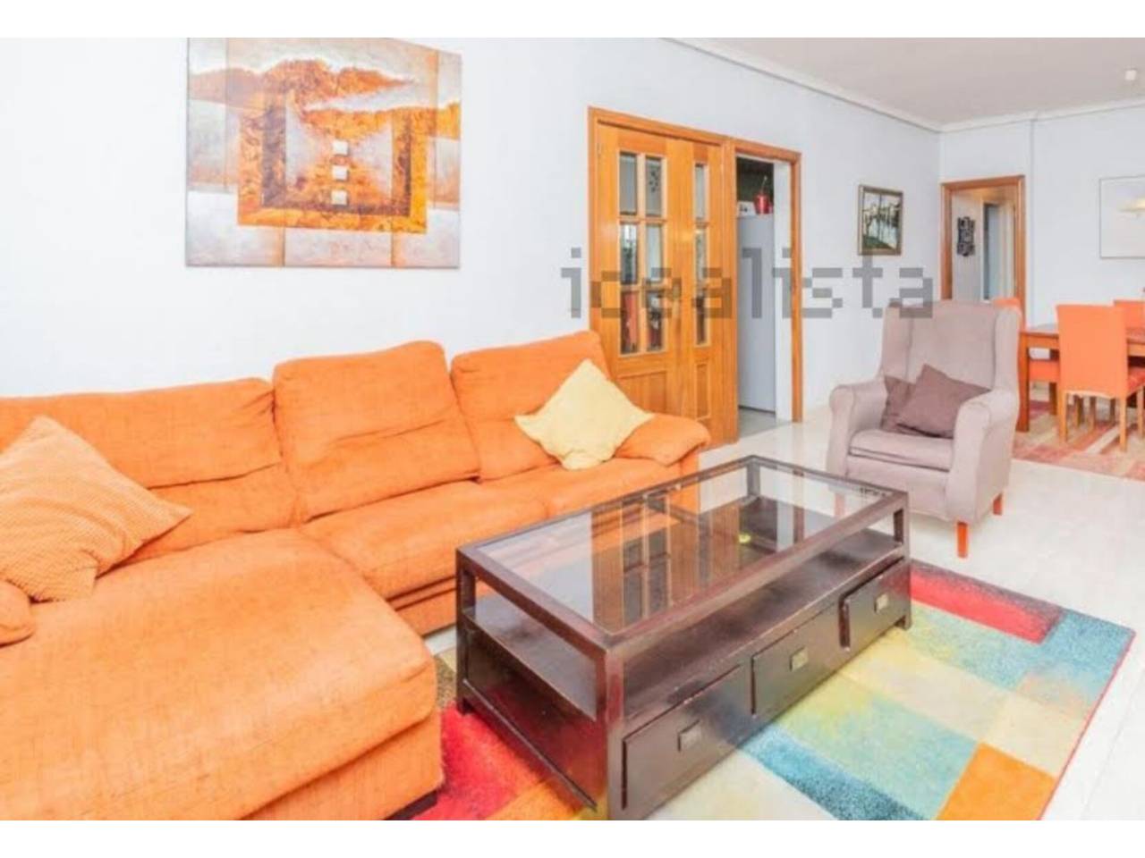 Imagen Vivienda