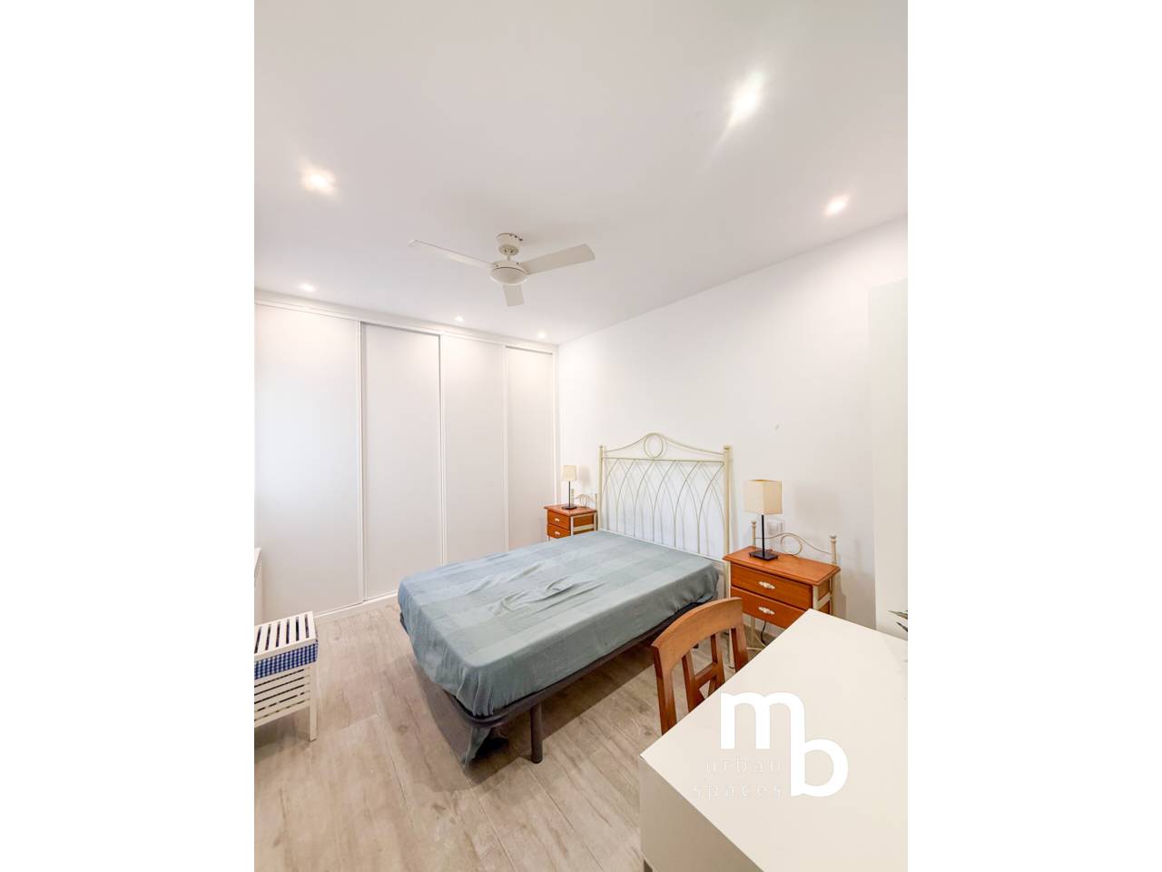 pisos en madrid-capital · castilla €