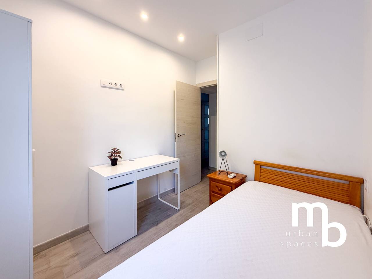 pisos en madrid-capital · castilla €