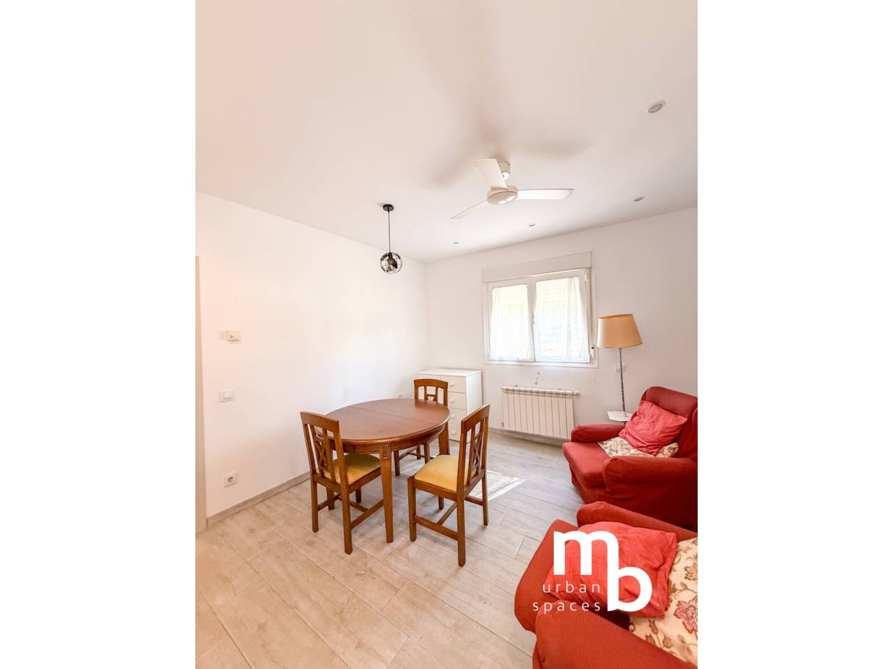 pisos en madrid-capital · castilla €