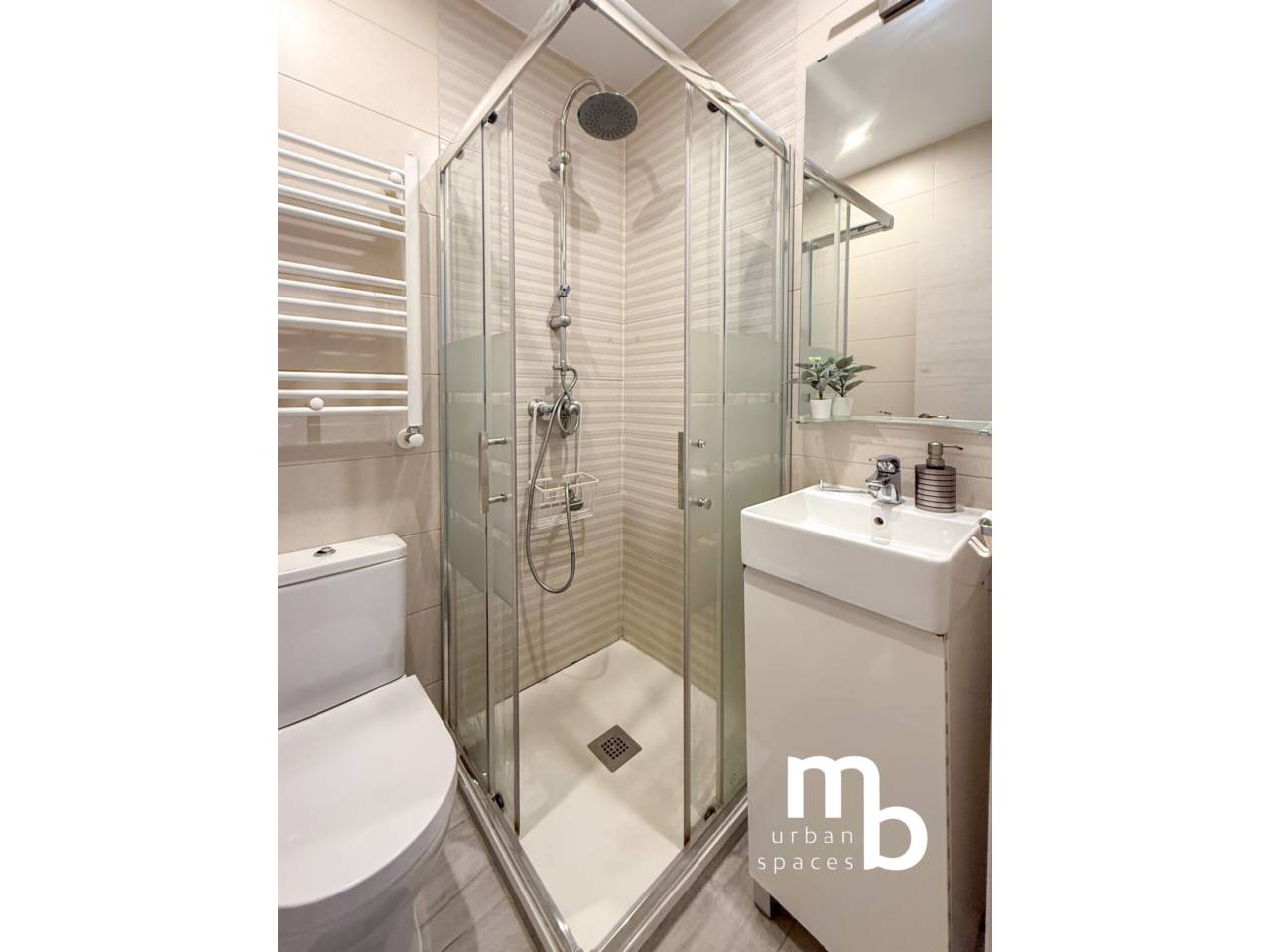 pisos en madrid-capital · castilla €