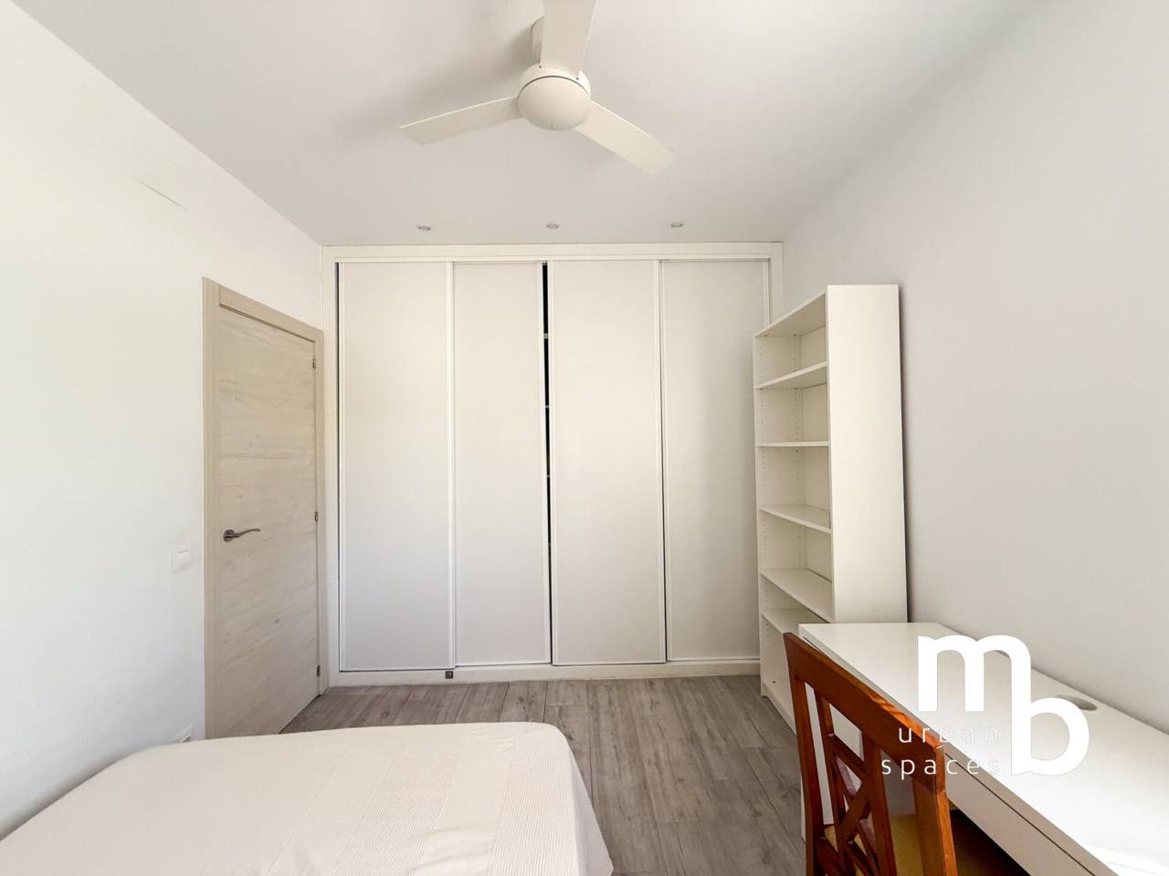 pisos en madrid-capital · castilla €