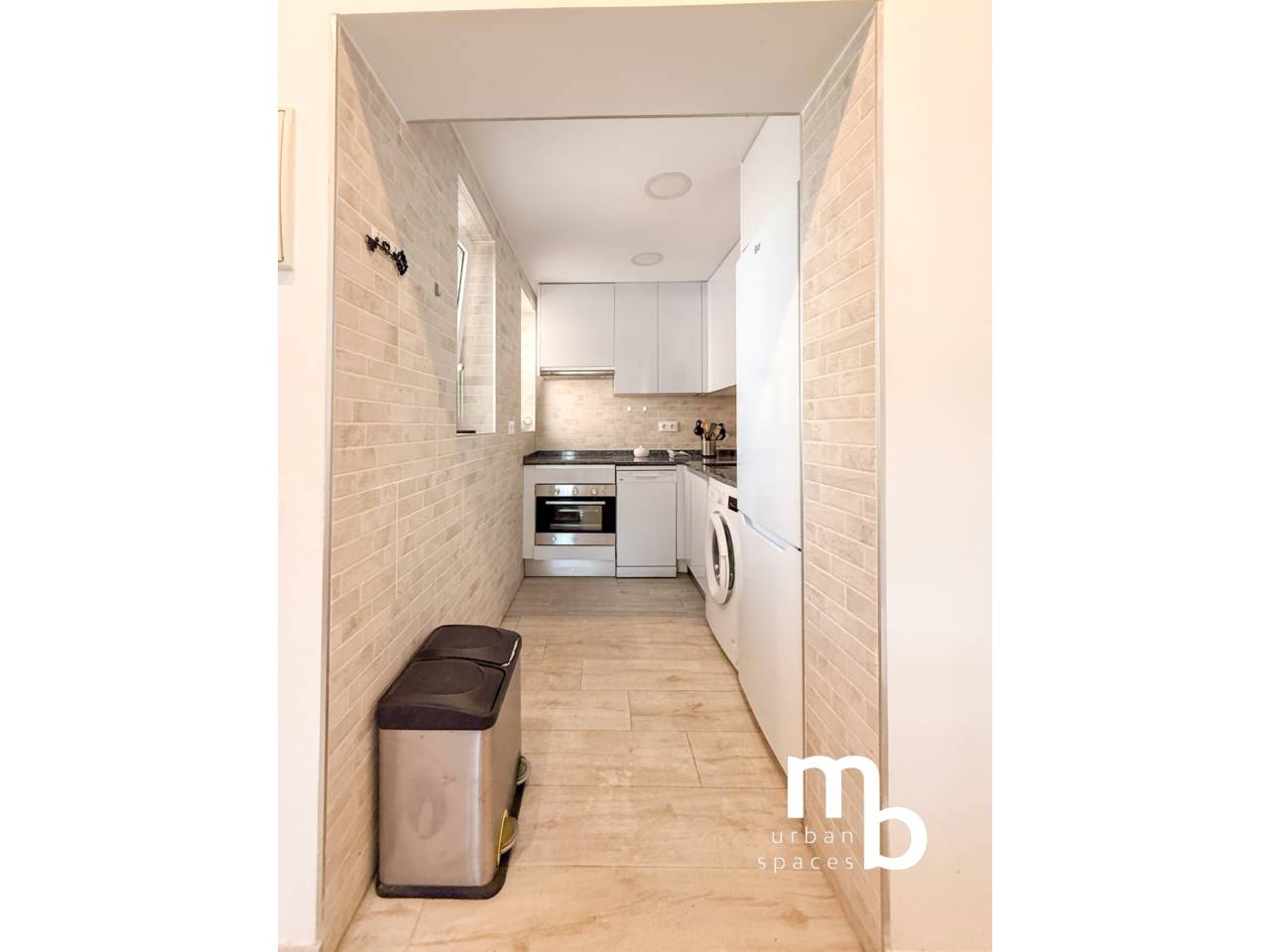 pisos en madrid-capital · castilla €