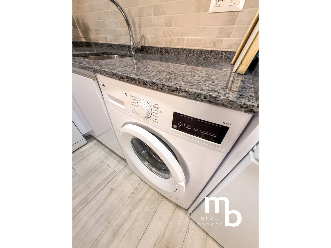 pisos en madrid-capital · castilla €