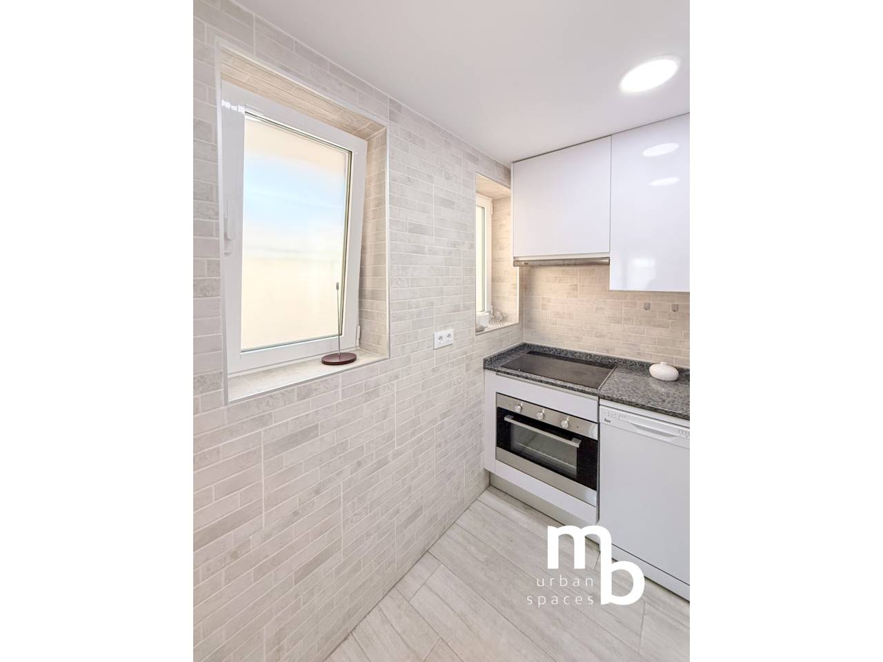 pisos en madrid-capital · castilla €