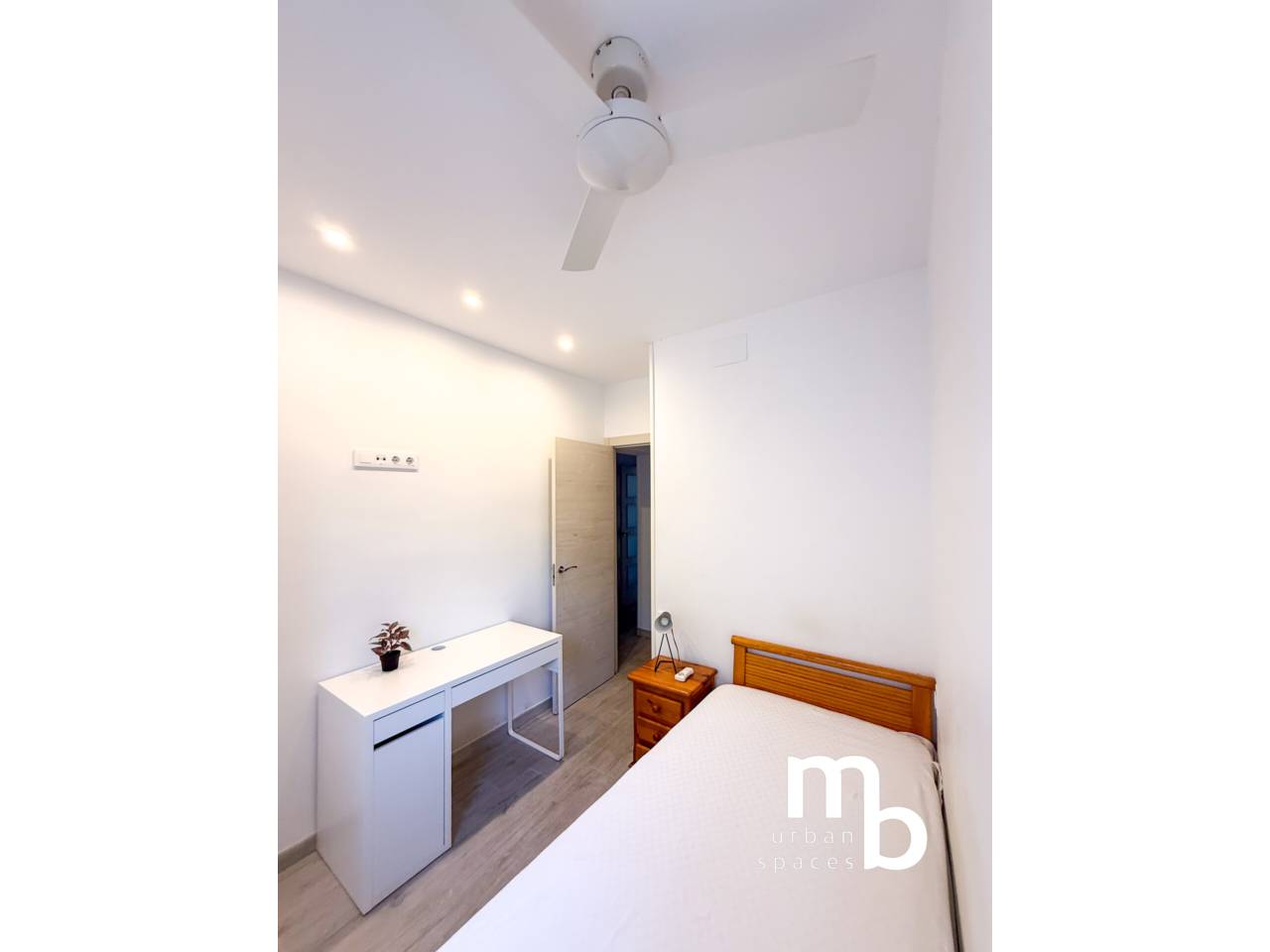 pisos en madrid-capital · castilla €