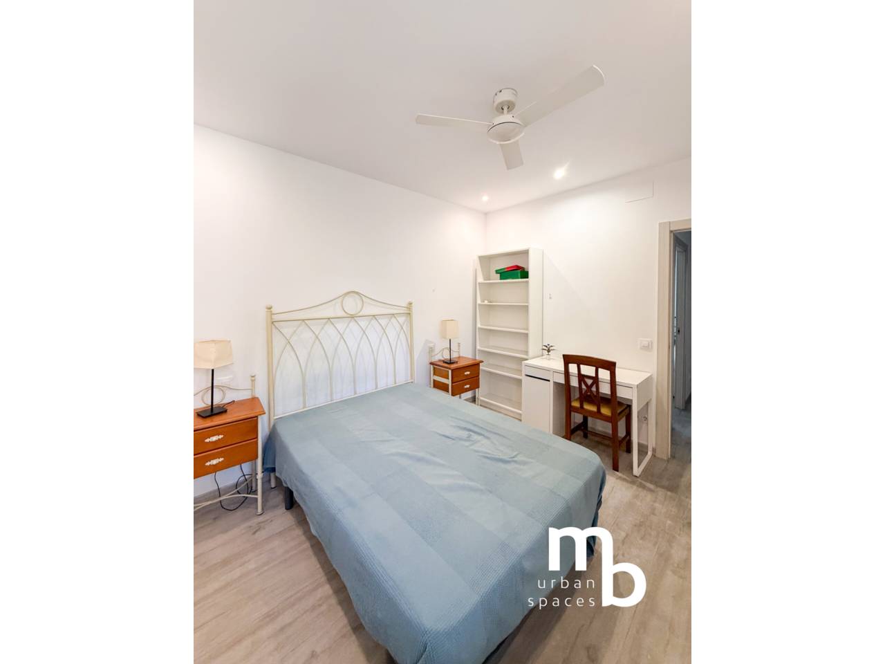 pisos en madrid-capital · castilla €