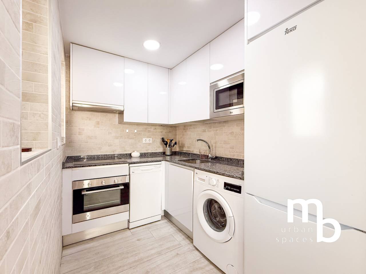 pisos en madrid-capital · castilla €