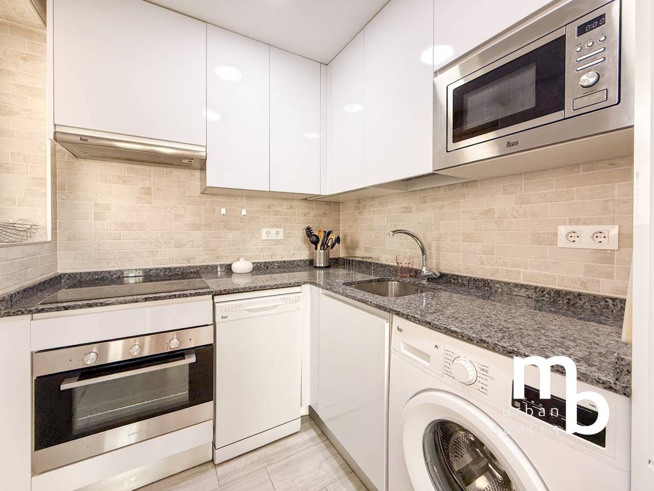 pisos en madrid-capital · castilla €