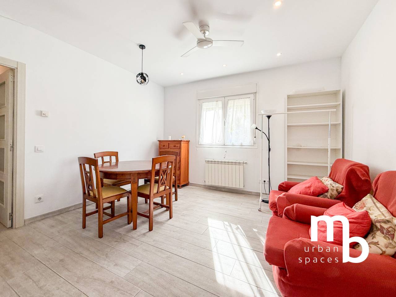 pisos en madrid-capital · castilla €