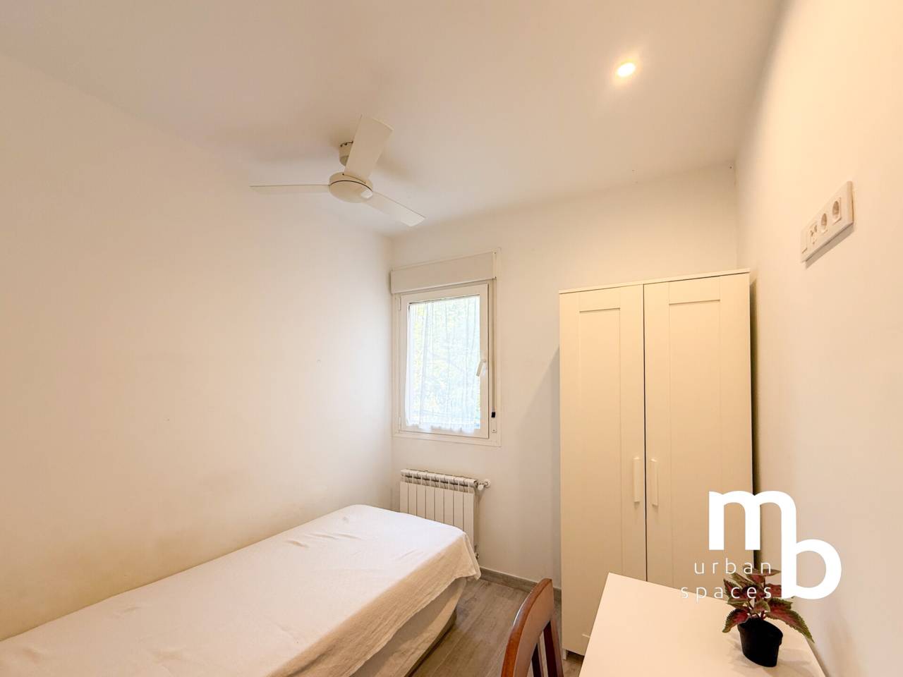 pisos en madrid-capital · castilla €