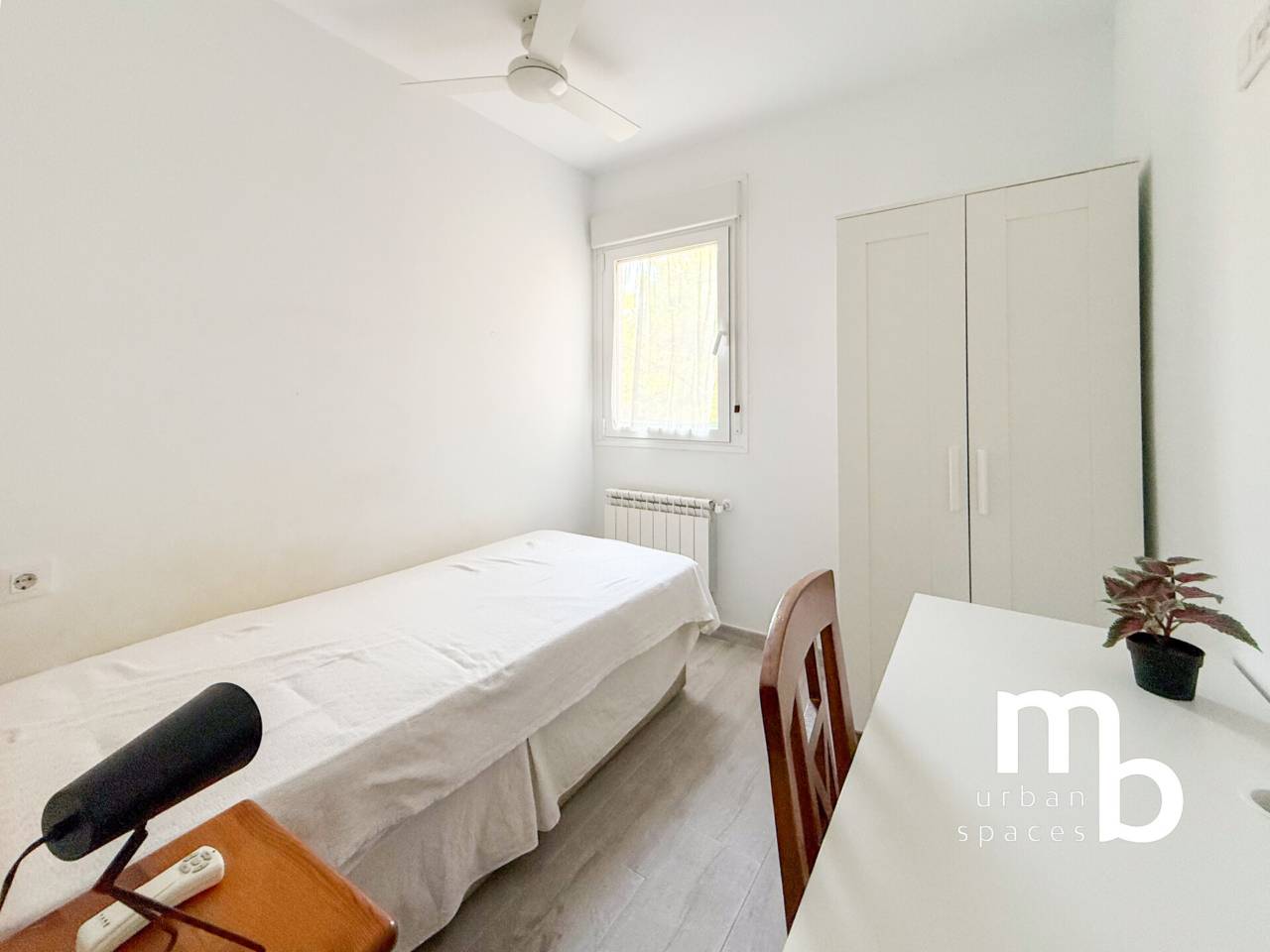 pisos en madrid-capital · castilla €