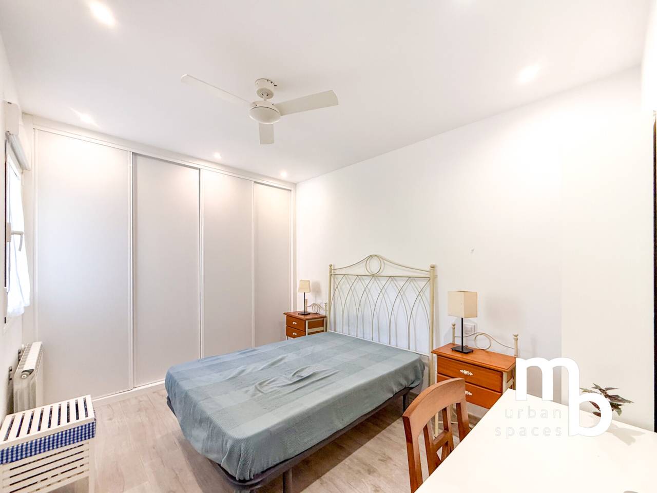 pisos en madrid-capital · castilla €