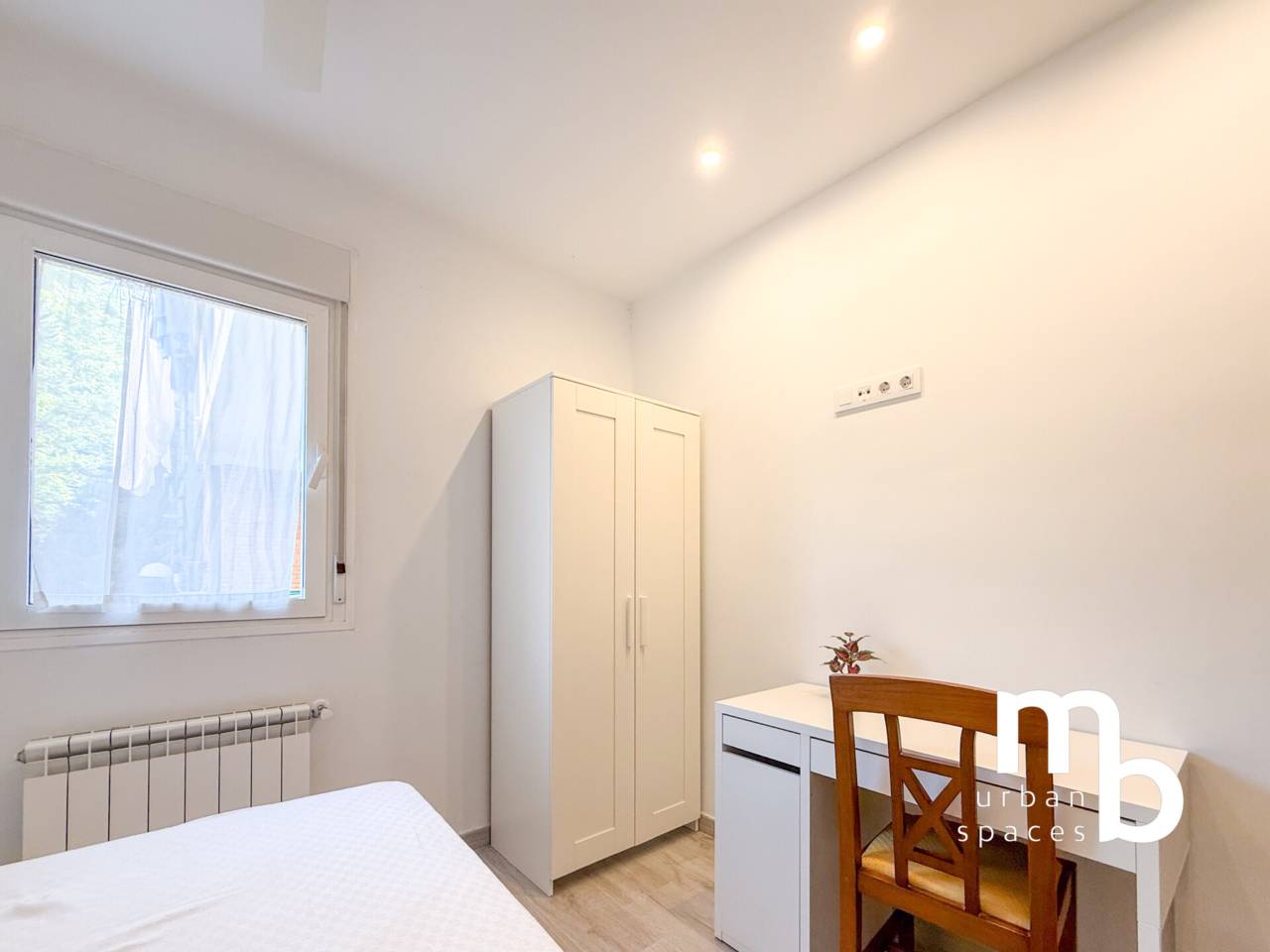 pisos en madrid-capital · castilla €