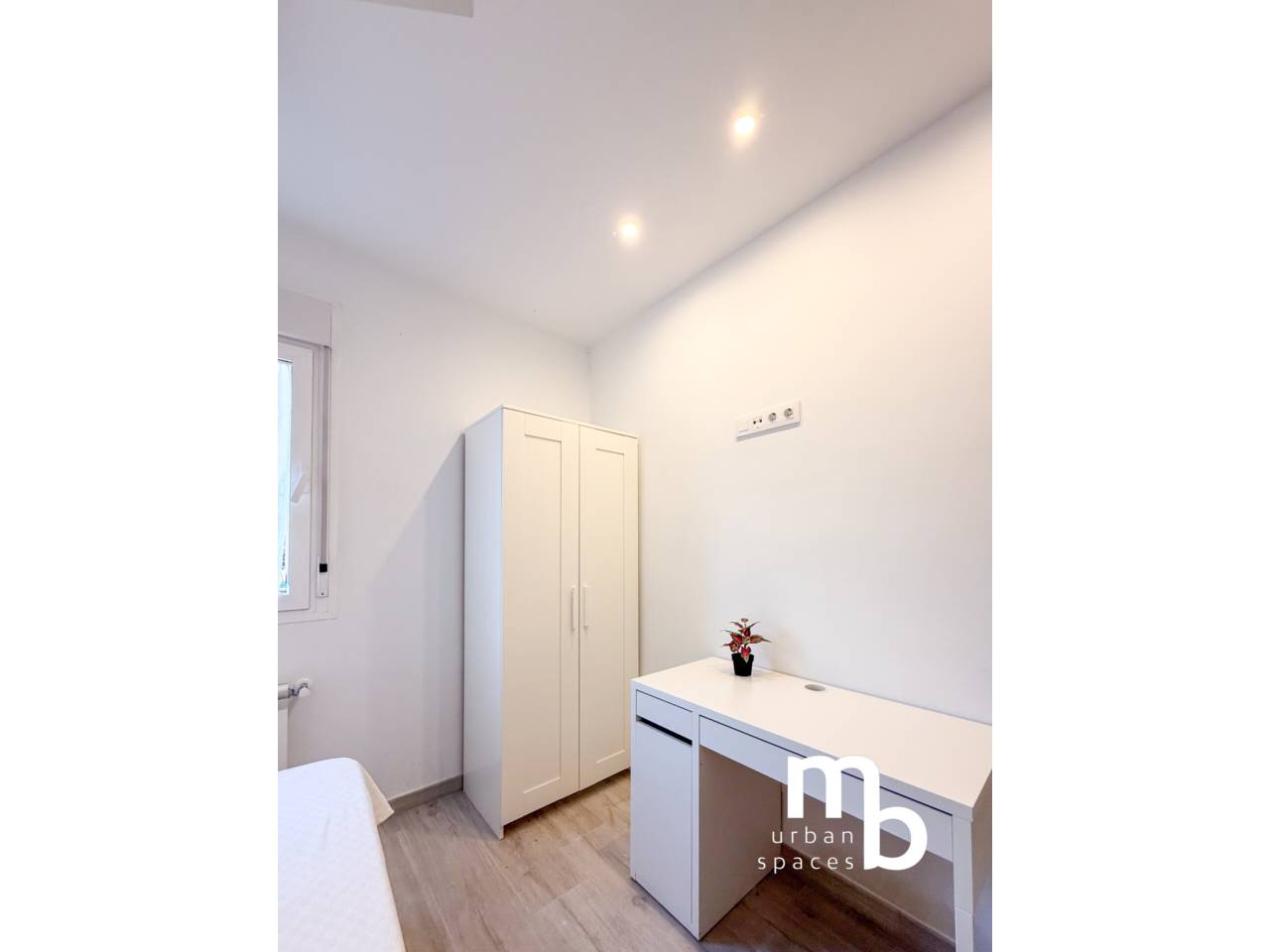 pisos en madrid-capital · castilla €