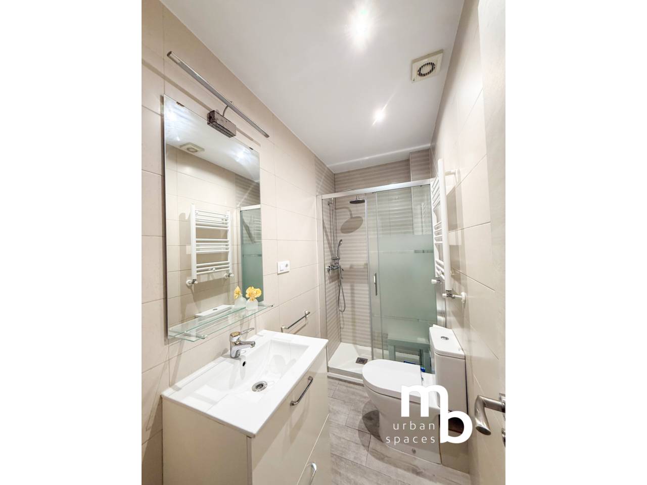pisos en madrid-capital · castilla €