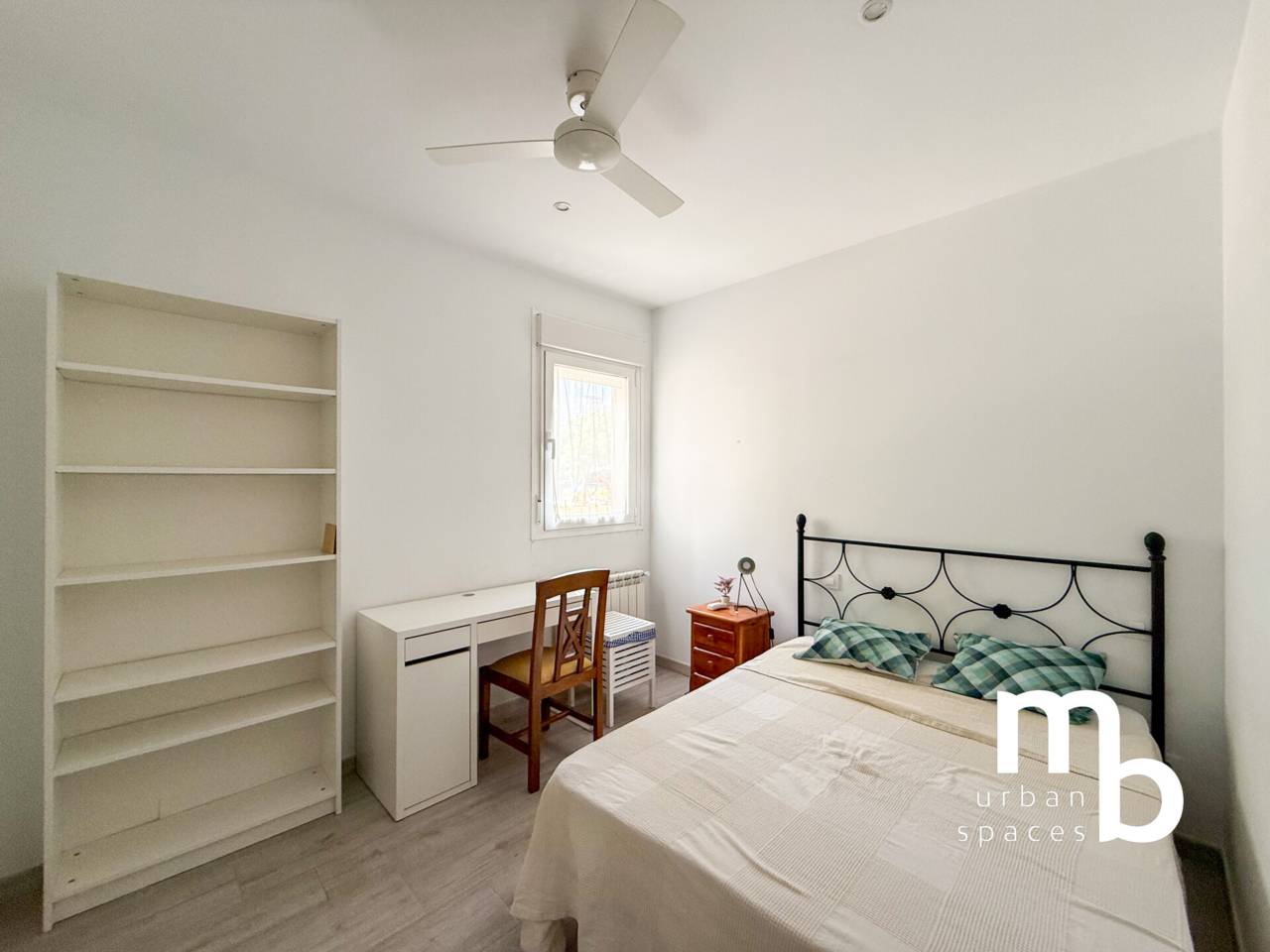 pisos en madrid-capital · castilla €