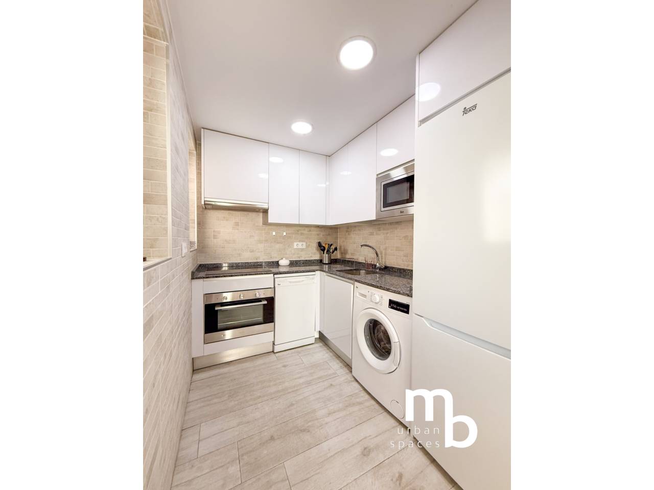 pisos en madrid-capital · castilla €