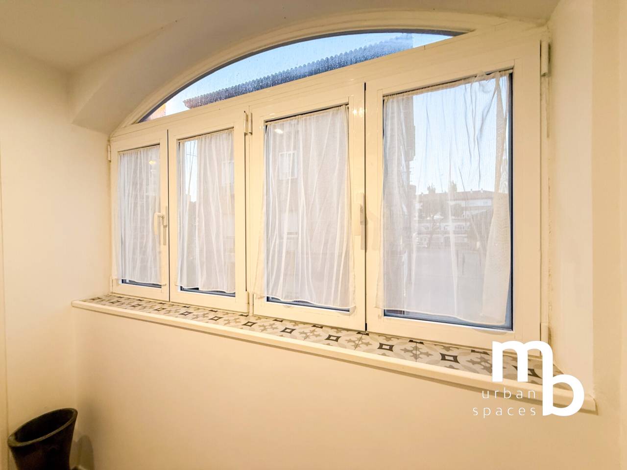pisos en madrid-capital · castilla €