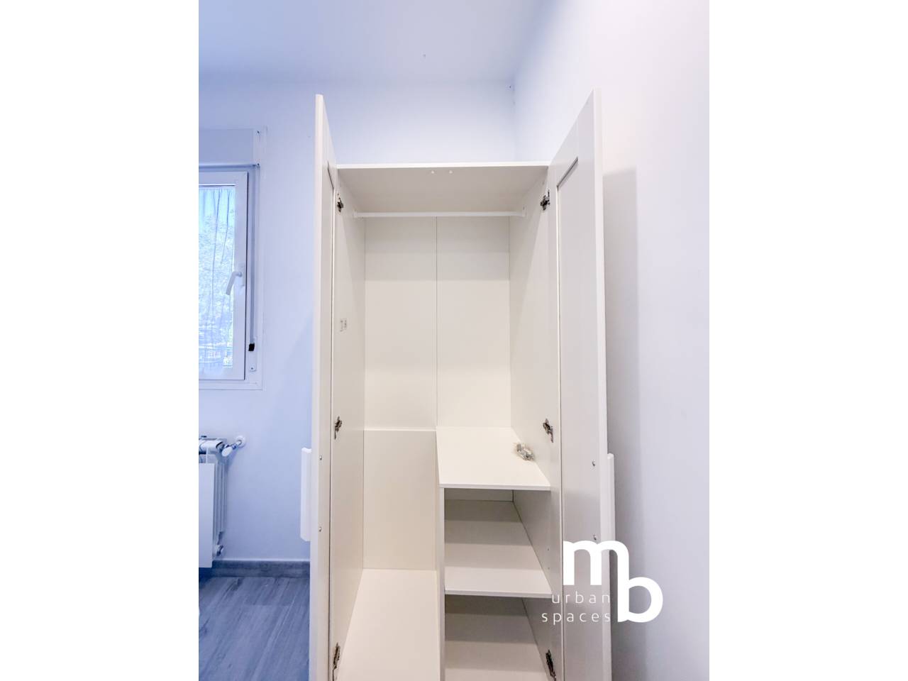 pisos en madrid-capital · castilla €