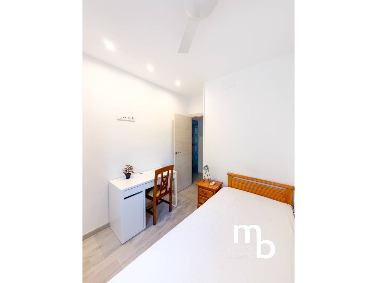 pisos en madrid-capital · castilla €
