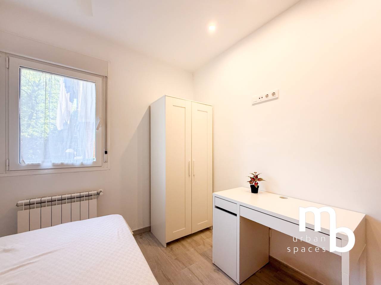 pisos en madrid-capital · castilla €