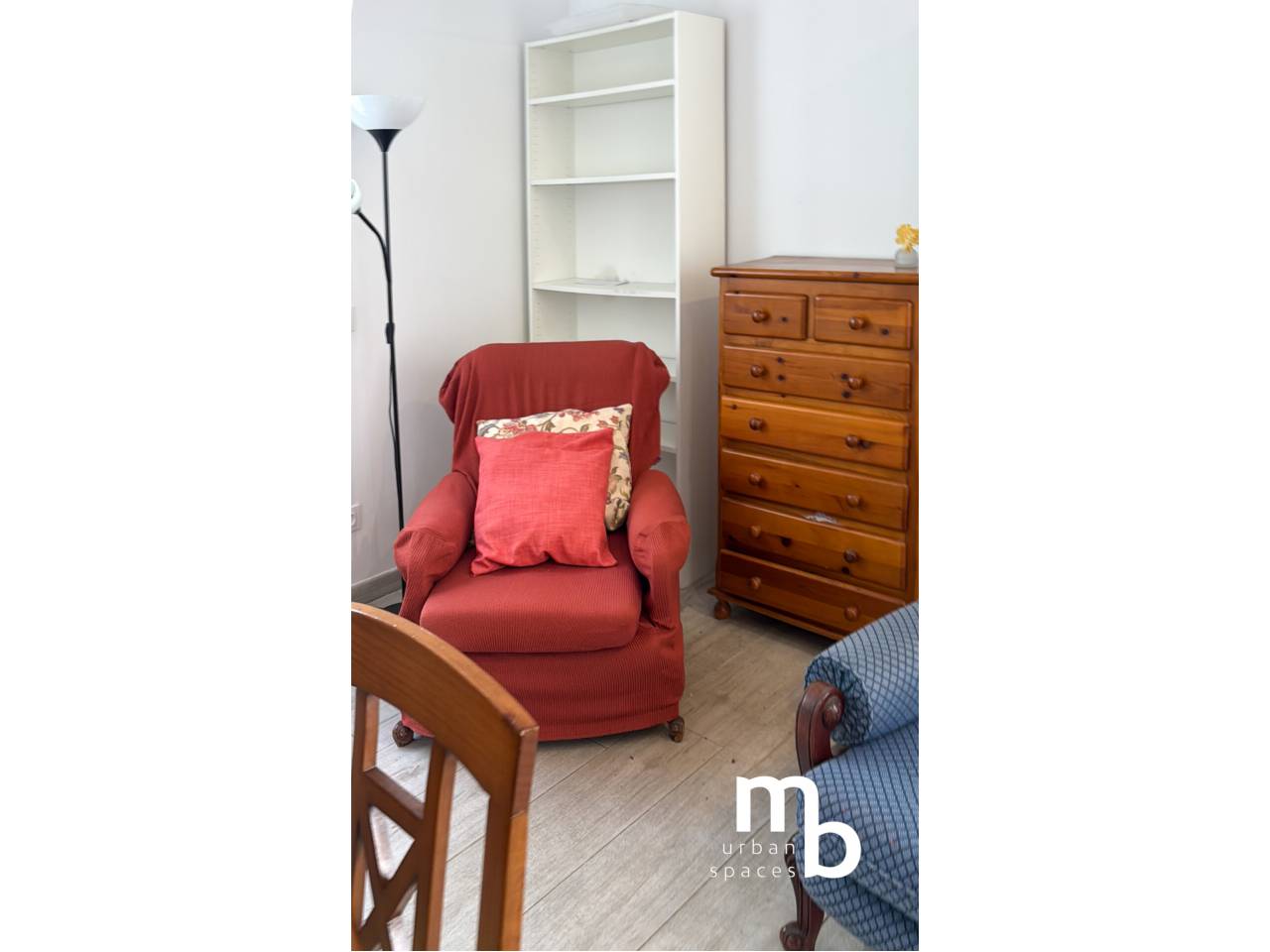 pisos en madrid-capital · castilla €