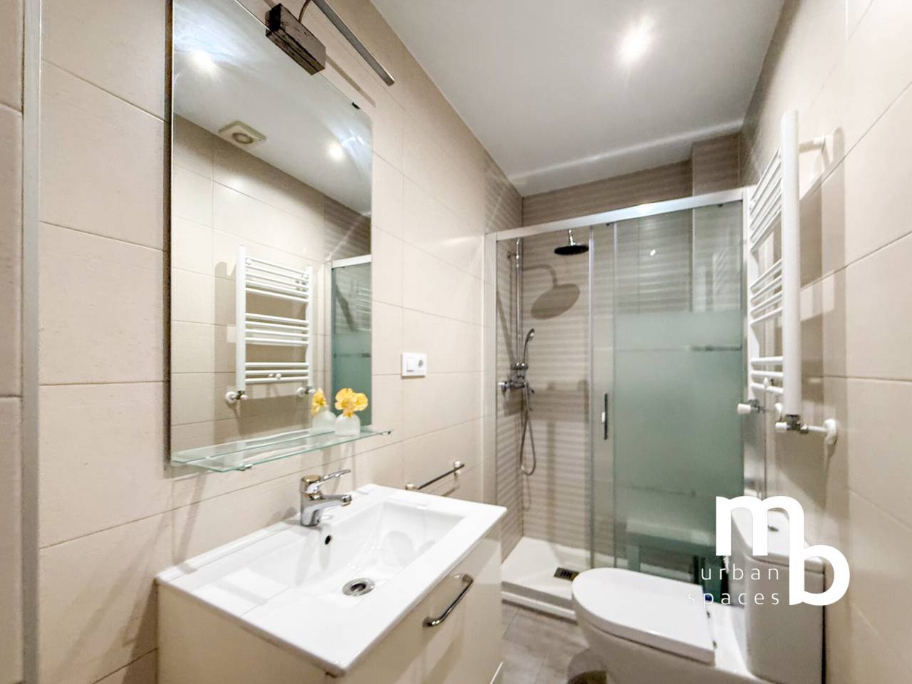 pisos en madrid-capital · castilla €