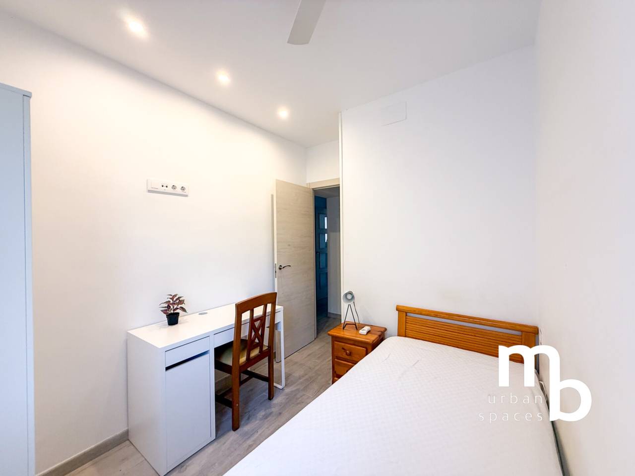 pisos en madrid-capital · castilla €