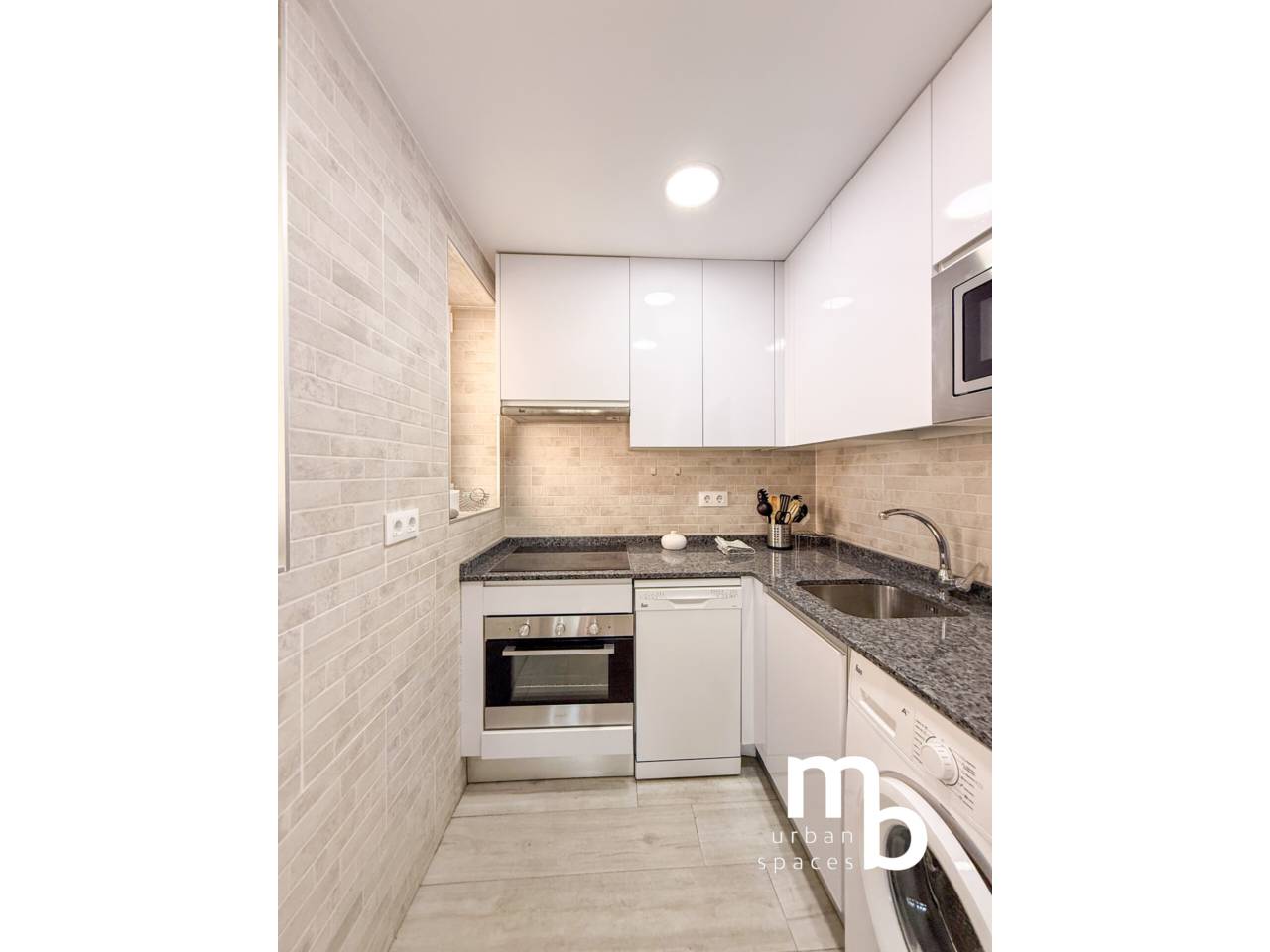 pisos en madrid-capital · castilla €