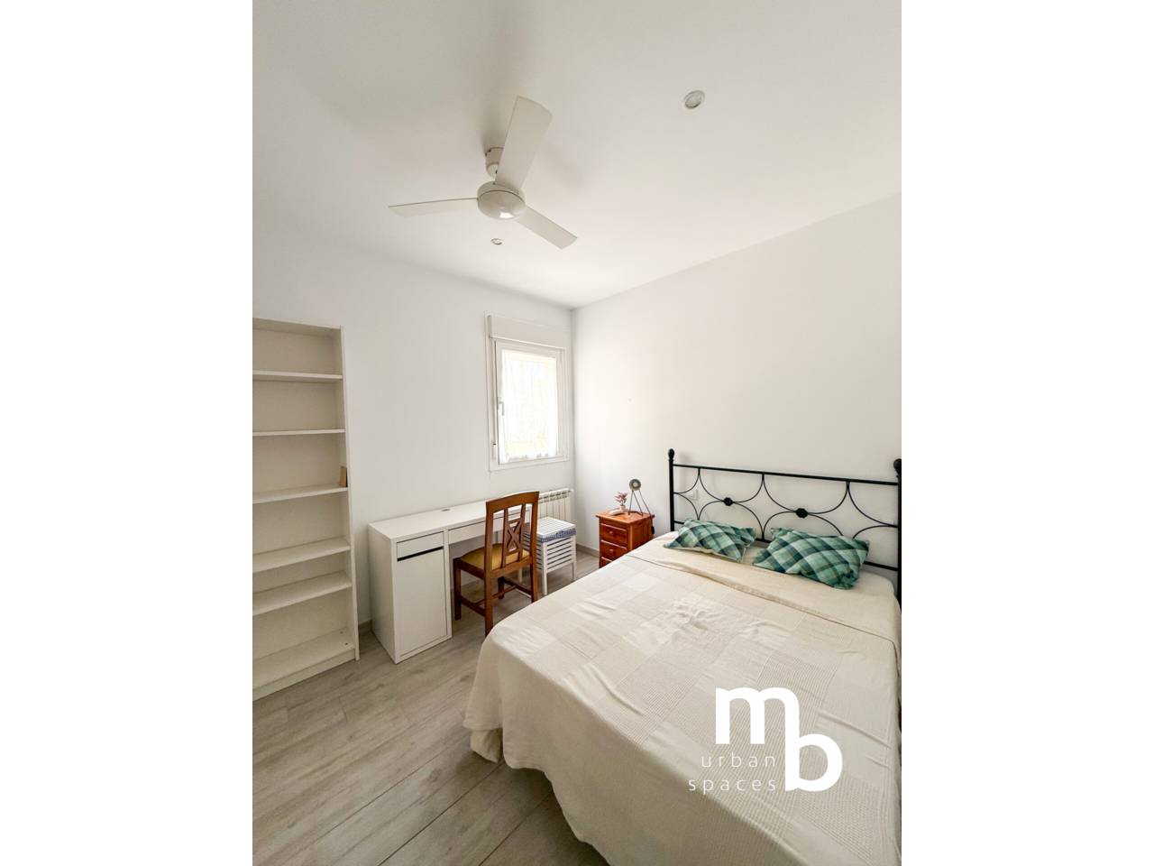 pisos en madrid-capital · castilla €