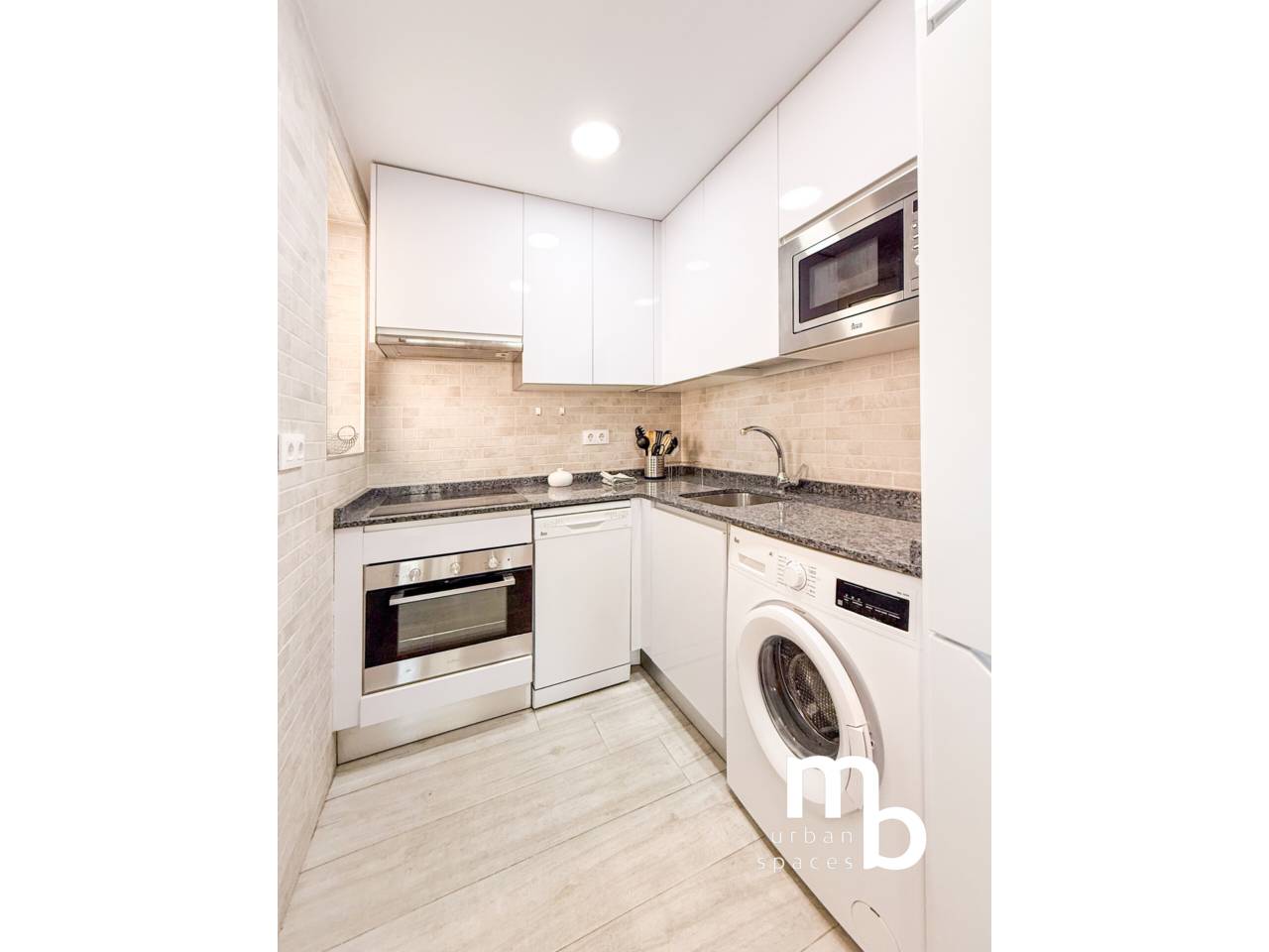 pisos en madrid-capital · castilla €