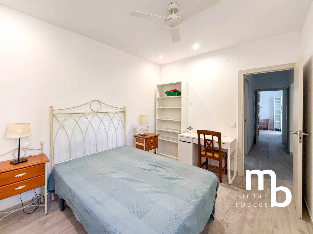 pisos en madrid-capital · castilla €