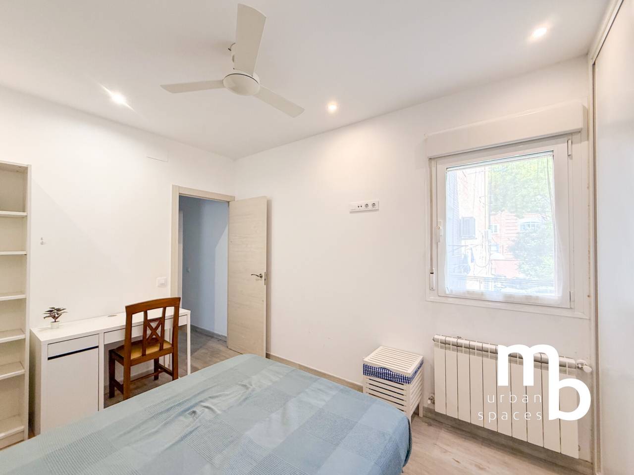 pisos en madrid-capital · castilla €