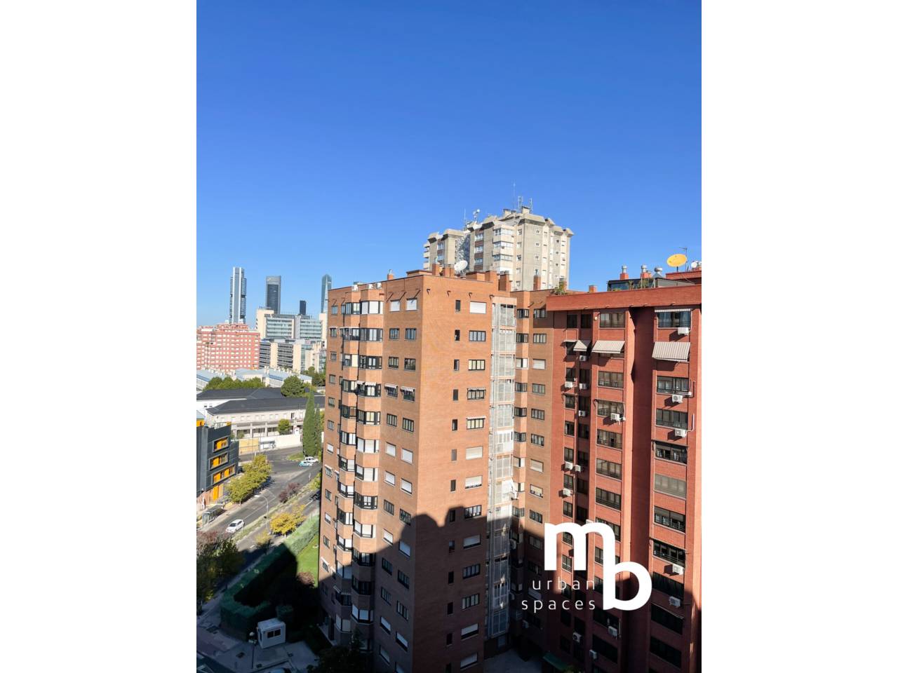 pisos en madrid-capital · atalaya €