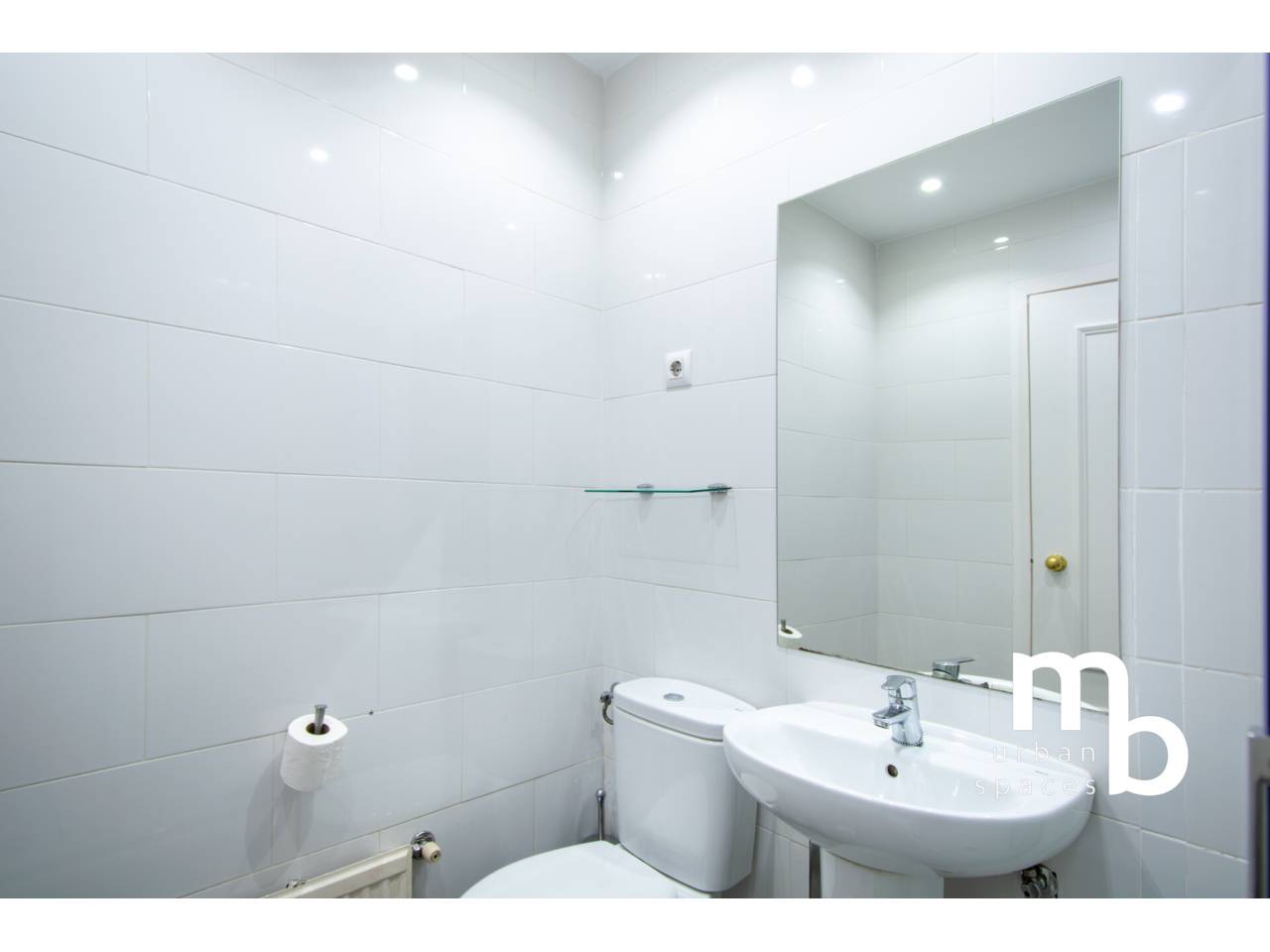 pisos en madrid-capital · atalaya €