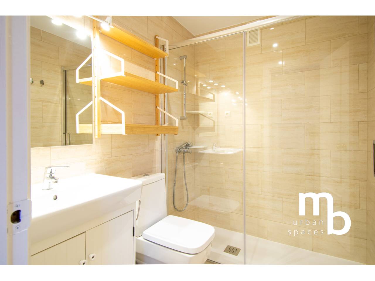 pisos en madrid-capital · atalaya €