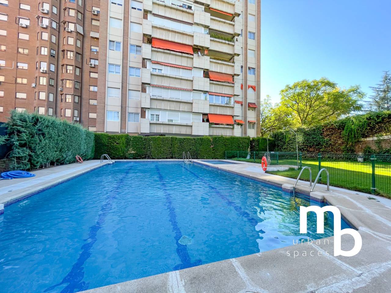 pisos en madrid-capital · atalaya €