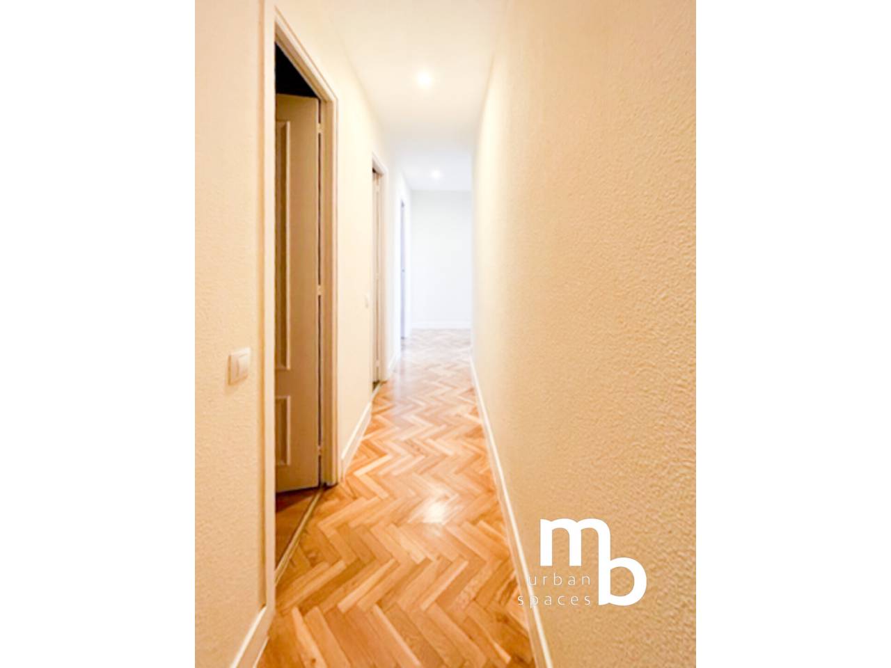 pisos en madrid-capital · atalaya €