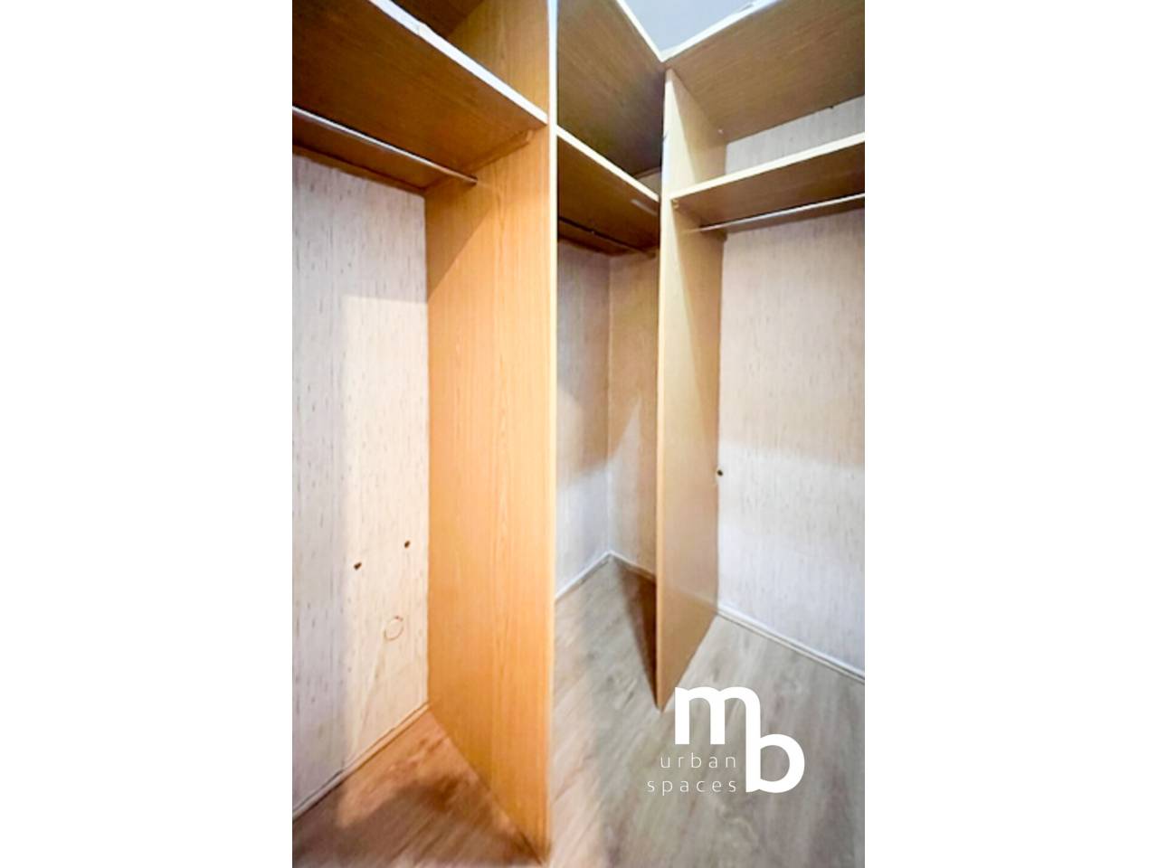 pisos en madrid-capital · atalaya €